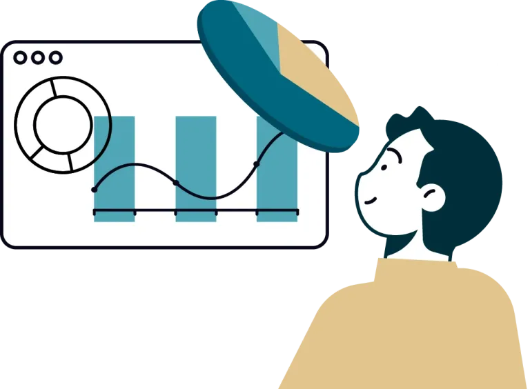 Mediation Platform