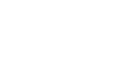 Etermax