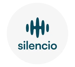 Silencio Network