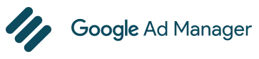 Ad Network