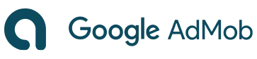 AdMob