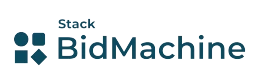 Ad Network