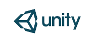Ad Network